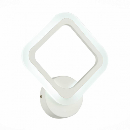 Бра Evoluce Samuro SLE500151-01
