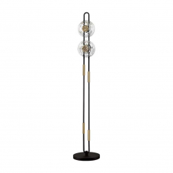 Торшер Odeon Light Exclusive Modern Magnet 5407/23FL