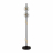 Торшер Odeon Light Exclusive Modern Magnet 5407/23FL