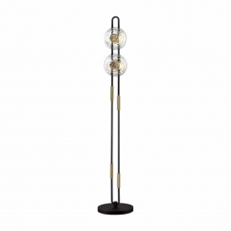Торшер Odeon Light Exclusive Modern Magnet 5407/23FL
