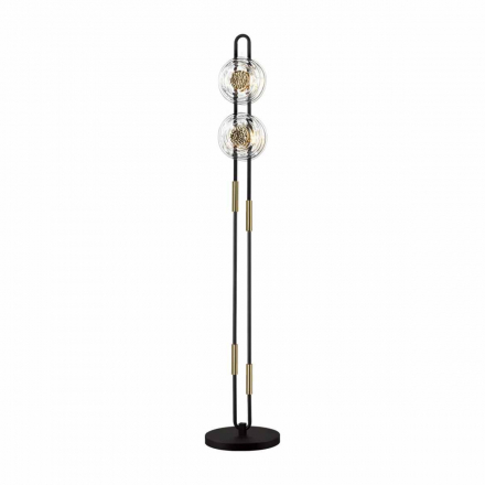 Торшер Odeon Light Exclusive Modern Magnet 5407/23FL
