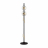 Торшер Odeon Light Exclusive Modern Magnet 5407/23FL