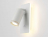 Светодиодный спот Ambrella light Wallers FW2465