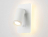 Светодиодный спот Ambrella light Wallers FW2465