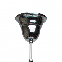 Подвесная люстра Chiaro Палермо 386013608