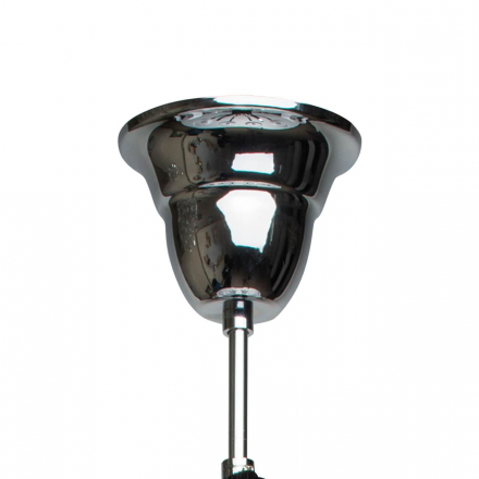 Подвесная люстра Chiaro Палермо 386013608