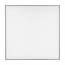 Потолочный светильник Arlight SP-QUADRO-S500x500-50W Warm3000 034802