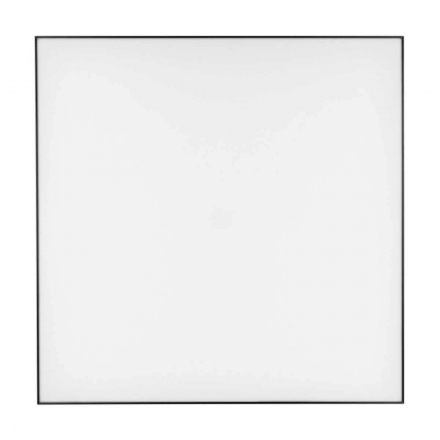 Потолочный светильник Arlight SP-QUADRO-S500x500-50W Warm3000 034802