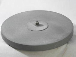 Торшер Lussole Lgo LSP-0510