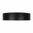 Потолочный светодиодный светильник Loft IT Coin 10202 Black