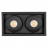Встраиваемый светодиодный светильник Arlight CL-Simple-S148x80-2x9W Day4000 026877