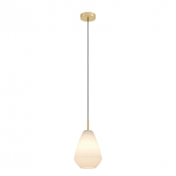 Подвесной светильник Eglo Caprarola 900812