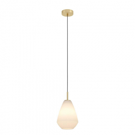 Подвесной светильник Eglo Caprarola 900812