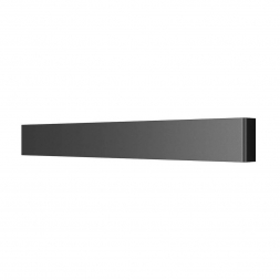 Настенный светодиодный светильник Lightstar Fuime Led 810627