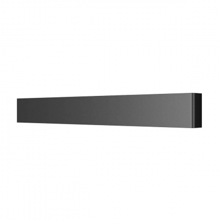 Настенный светодиодный светильник Lightstar Fuime Led 810627