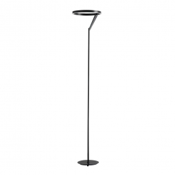 Торшер Divinare SOLE 3234/06 PN-1