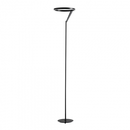 Торшер Divinare SOLE 3234/06 PN-1