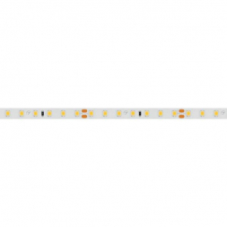 Светодиодная лента Arlight 10W/m 98LED/m 2835SMD холодный белый 5M 019912(1)