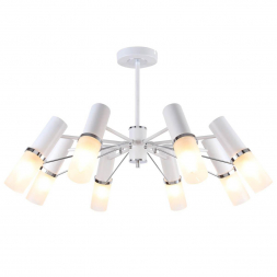 Потолочная люстра F-Promo Viator 2559-8P