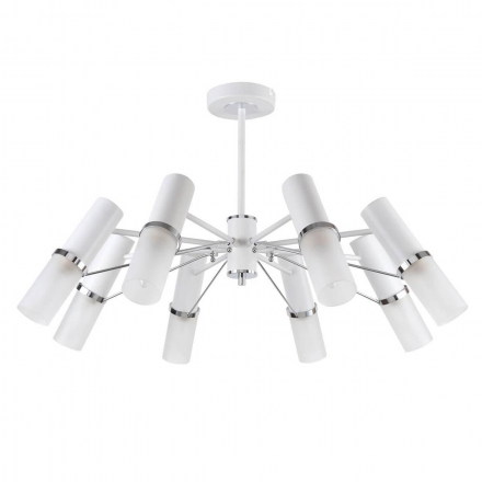 Потолочная люстра F-Promo Viator 2559-8P