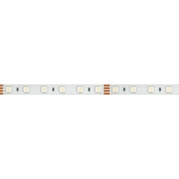 Светодиодная лента Arlight 14,4W/m 60LED/m 5060SMD разноцветный 50M 024586(2)
