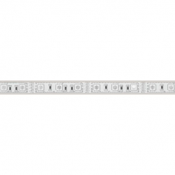 Светодиодная влагозащищенная лента Arlight 14,4W/m 60LED/m 5060SMD разноцветный 5M 029599(2)