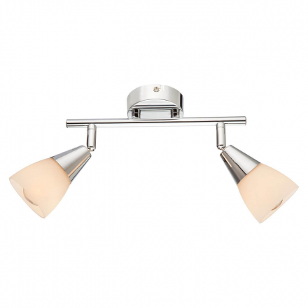 Спот Globo Tadeus 54919-2