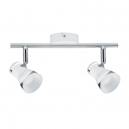 Светодиодный спот Paulmann Clear 66663