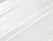 Встраиваемый светодиодный светильник Ambrella light Downlight DPS1004