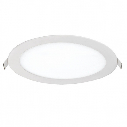 Встраиваемый светильник Favourite Flashled 1341-24C