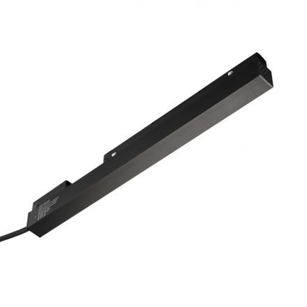 Блок питания MyFar MagLine 23 MT0200-PS-300W-B