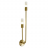 Бра Belfast Agnes 2271-2 BR LEFT