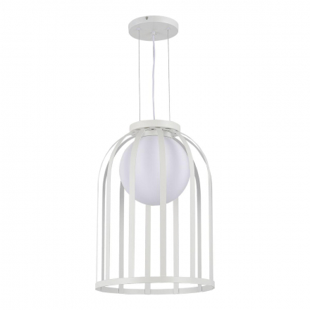 Подвесной светильник ST Luce Nordic SL6129.503.01