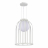 Подвесной светильник ST Luce Nordic SL6129.503.01