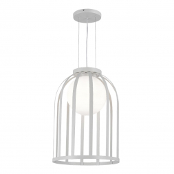 Подвесной светильник ST Luce Nordic SL6129.503.01