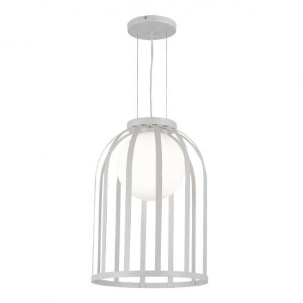 Подвесной светильник ST Luce Nordic SL6129.503.01
