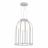 Подвесной светильник ST Luce Nordic SL6129.503.01
