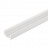 Профиль Arlight ARH-CH15-2000-PVC 027091