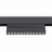 Трековый светодиодный светильник Ambrella light Track System Magnetic GL4048