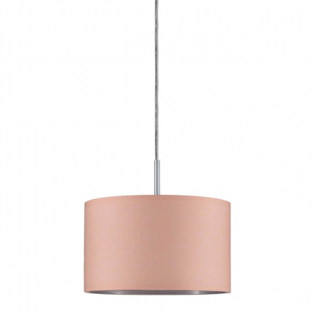 Абажур Paulmann DecoSystems Tessa 60327