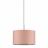 Абажур Paulmann DecoSystems Tessa 60327