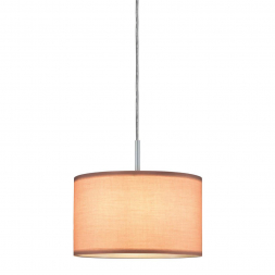 Абажур Paulmann DecoSystems Tessa 60327