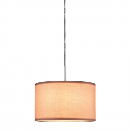 Абажур Paulmann DecoSystems Tessa 60327