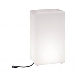 Уличный светодиодный светильник Paulmann Lichtobjekt Plant 94183