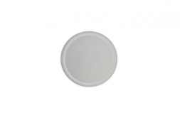 Потолочный светодиодный светильник Zortes Bella ZRS.1200.04