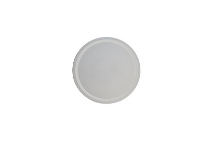 Потолочный светодиодный светильник Zortes Bella ZRS.1200.04