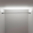 Тросовая система Arte Lamp Skycross A600506-180-4K