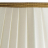 Торшер Arte Lamp Benessere A9570PN-1WG