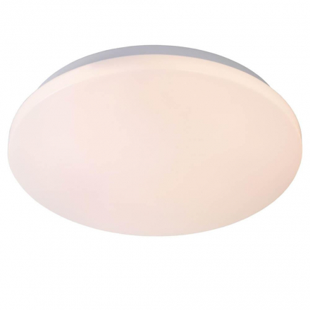 Потолочный светодиодный светильник Lucide Otis 79199/14/61