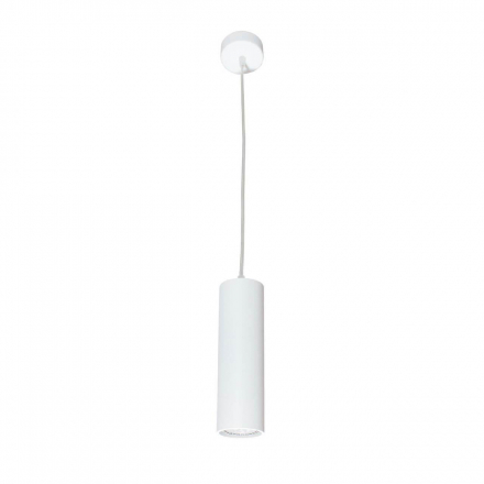 Подвесной светильник TopDecor Tubo6 S2 10